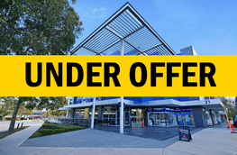 S1, 31 Cedric Street Stirling WA 6021