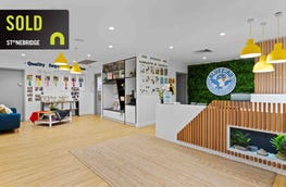 Bluebird, 51/28 Barcoo Street Roseville NSW 2069