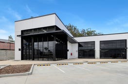 1/2 Templar Place Bennetts Green NSW 2290
