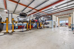 9/12 Stanhope Gardens Midvale WA 6056