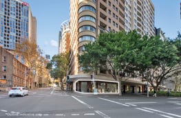 124/158-166 Day Street Sydney NSW 2000