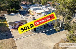 2-4 Roberts Road Hackham West SA 5163