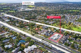 330 Maroondah Highway Croydon Vic 3136