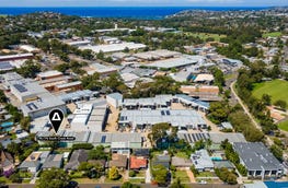 45/176 South Creek Road Cromer NSW 2099