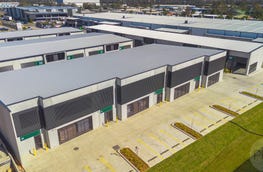 28/24 Sterling Road Minchinbury NSW 2770