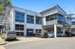 49/11-21 Underwood Road Homebush NSW 2140