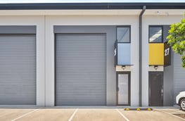 26/16 Crockford Street Northgate Qld 4013