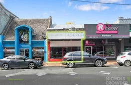 483 Nepean Highway Frankston Vic 3199