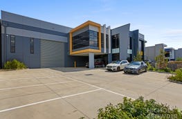 42 Palladium Circuit Clyde North Vic 3978
