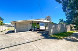 86 Maud Street Maroochydore Qld 4558