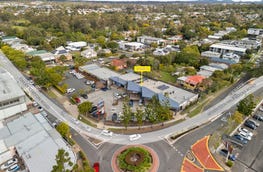 3/130 Oxley Station Road Oxley Qld 4075