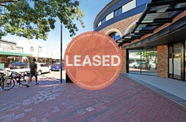 Suite 7, 388 Hay Street Subiaco WA 6008