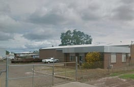 15 McKinnon Road Pinelands NT 0829