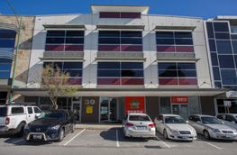 39 Cedric Street Stirling WA 6021