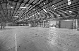 Monbulk Jam Factory, 89 Camms Road Monbulk Vic 3793