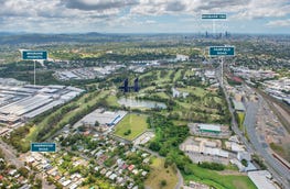 44 Cambridge Street Rocklea Qld 4106