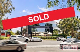 Lot 10/924 Pacific Highway Gordon NSW 2072