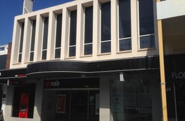 L1 NAB, Level 1, 147 Crown Street Wollongong NSW 2500