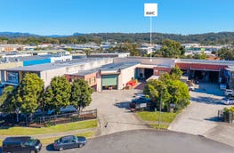 2/12 Hawker Street Currumbin Waters Qld 4223