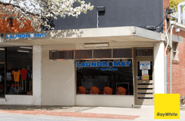 1/106 Hogan Street Tatura Vic 3616