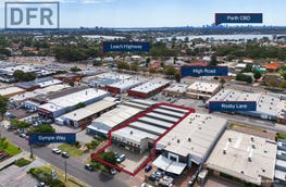 14 Gympie Way Willetton WA 6155