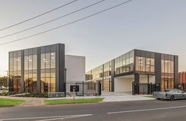 4/61 Slater Parade Keilor East Vic 3033