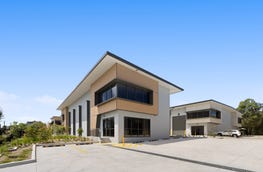 Unit 6, 106-120 Tasman Street Kurnell NSW 2231