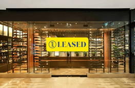 27 Little Collins Street Melbourne Vic 3000