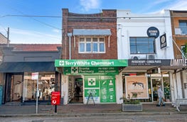 134 Macpherson Street Bronte NSW 2024