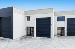 14/7 Ramly Drive Burleigh Heads Qld 4220