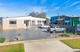 Little Kindy, 35C Nandewar Street Narrabri NSW 2390