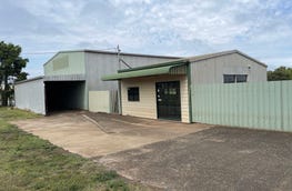 571-575 Boundary Street Torrington Qld 4350