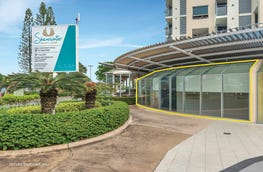 Shop 5, 79 Edmund Street Kings Beach Qld 4551