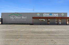 6 Thelma Road Barmera SA 5345