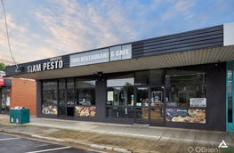 9-11 Mason Street Warragul Vic 3820