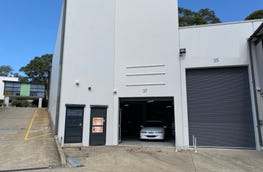 37/176 South Creek Road Cromer NSW 2099