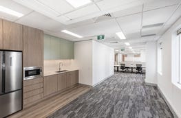 1302/122 Arthur Street North Sydney NSW 2060