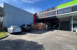 1/5 Hi-Tech Place Seaford Vic 3198