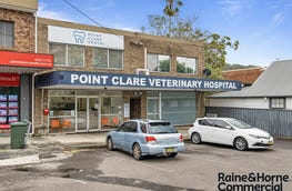 45 Brisbane Water Drive Point Clare NSW 2250