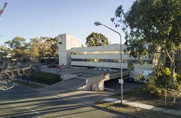 218 Northbourne Avenue, 218 Northbourne Avenue Braddon ACT 2612