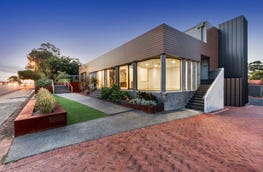109 Stirling Highway Nedlands WA 6009