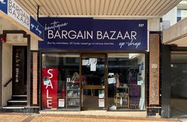 237 Maroubra Road Maroubra NSW 2035