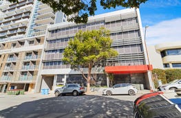 Level 01, 673 Murray Street West Perth WA 6005
