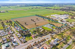 5116 Murray Valley Highway Strathmerton Vic 3641