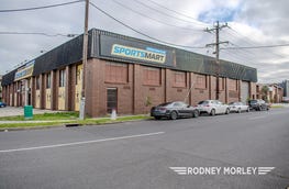85 Cochranes Road Moorabbin Vic 3189