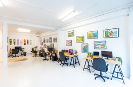 3/91 West Burleigh Road Burleigh Heads Qld 4220