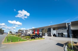 Unit 4, 54 Kewdale Road Welshpool WA 6106