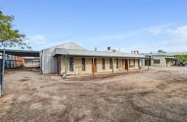 15 Carole Road Maddington WA 6109