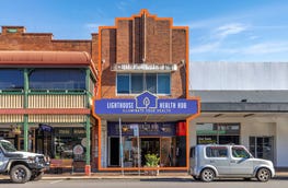 136 Beaumont Street Hamilton NSW 2303