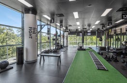 1.17, 14-16 Lexington Drive Bella Vista NSW 2153